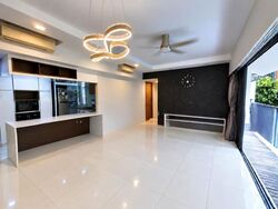 Coco Palms (D18), Condominium #618258801